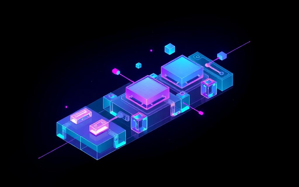 Lo stack del founder non-tecnico nel 2026