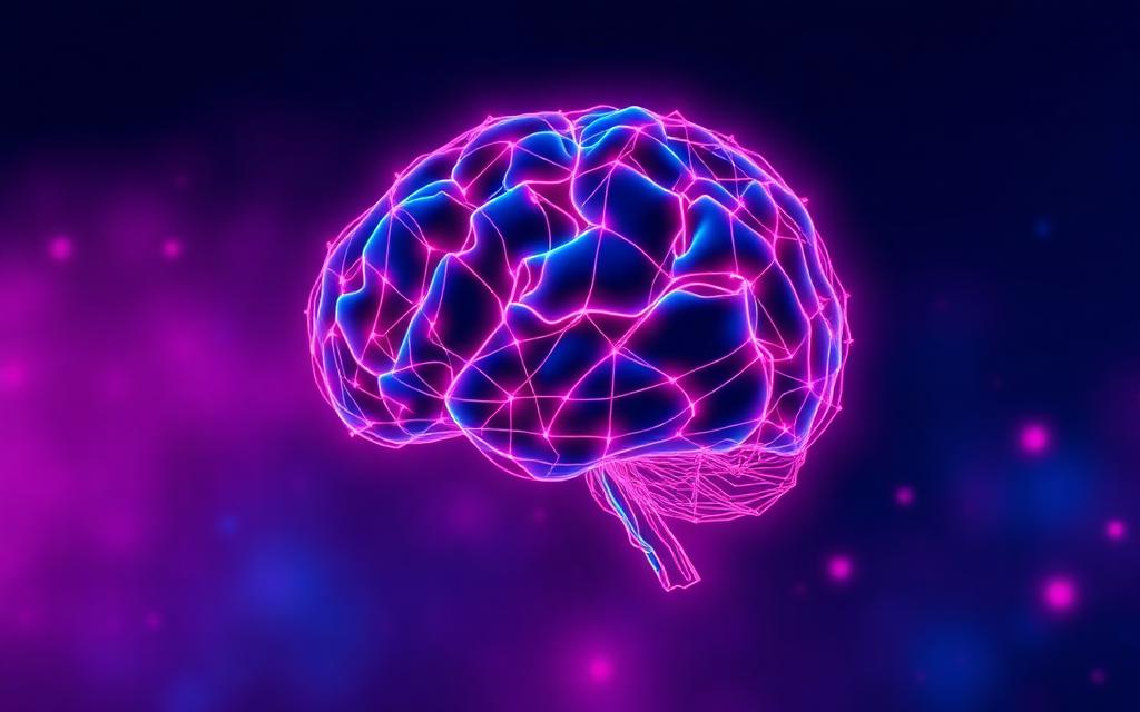 Vibe coding: cosa significa davvero costruire app a prompt