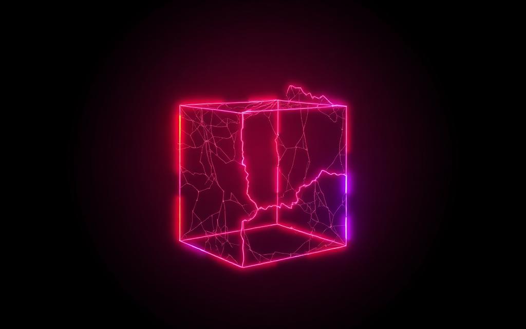 I 7 errori più comuni nel vibe coding (e come evitarli)