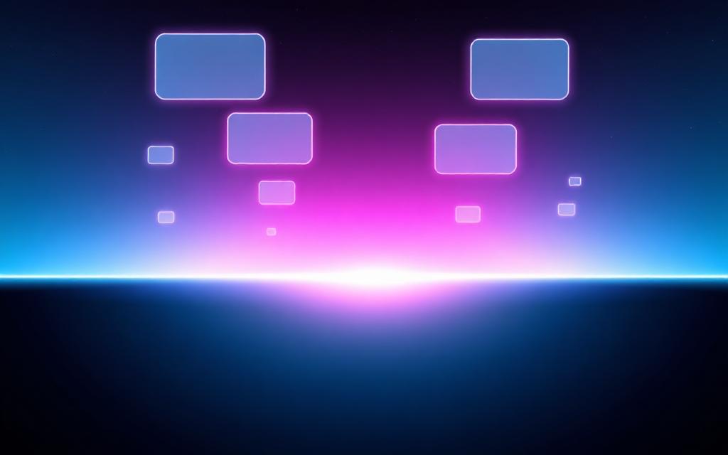 Il futuro dello sviluppo app: meno IDE, più prompt